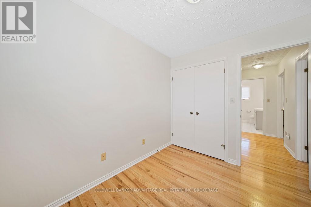 Photo 26 of 7362 Nathan Crescent, Niagara Falls ON