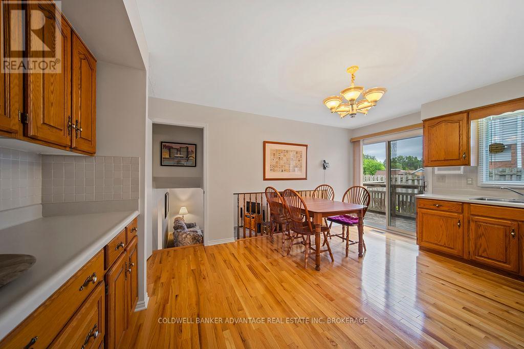 Photo 27 of 7362 Nathan Crescent, Niagara Falls ON