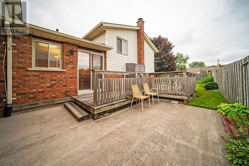 Photo 28 of 7362 Nathan Crescent, Niagara Falls ON