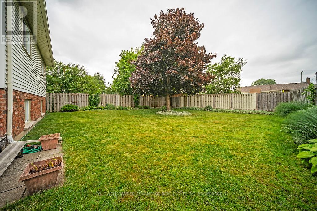 Photo 29 of 7362 Nathan Crescent, Niagara Falls ON