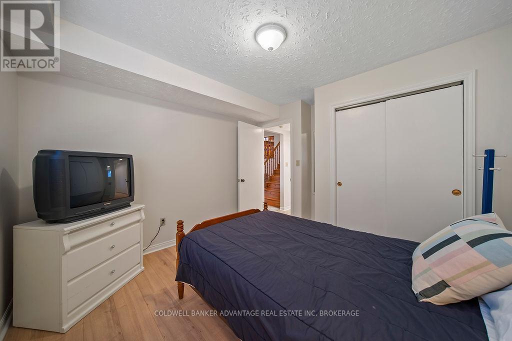 Photo 35 of 7362 Nathan Crescent, Niagara Falls ON