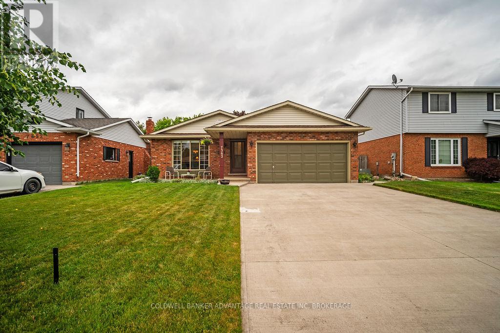 Photo 39 of 7362 Nathan Crescent, Niagara Falls ON