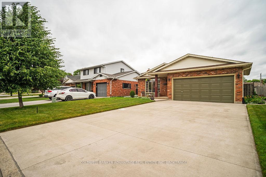 Photo 40 of 7362 Nathan Crescent, Niagara Falls ON