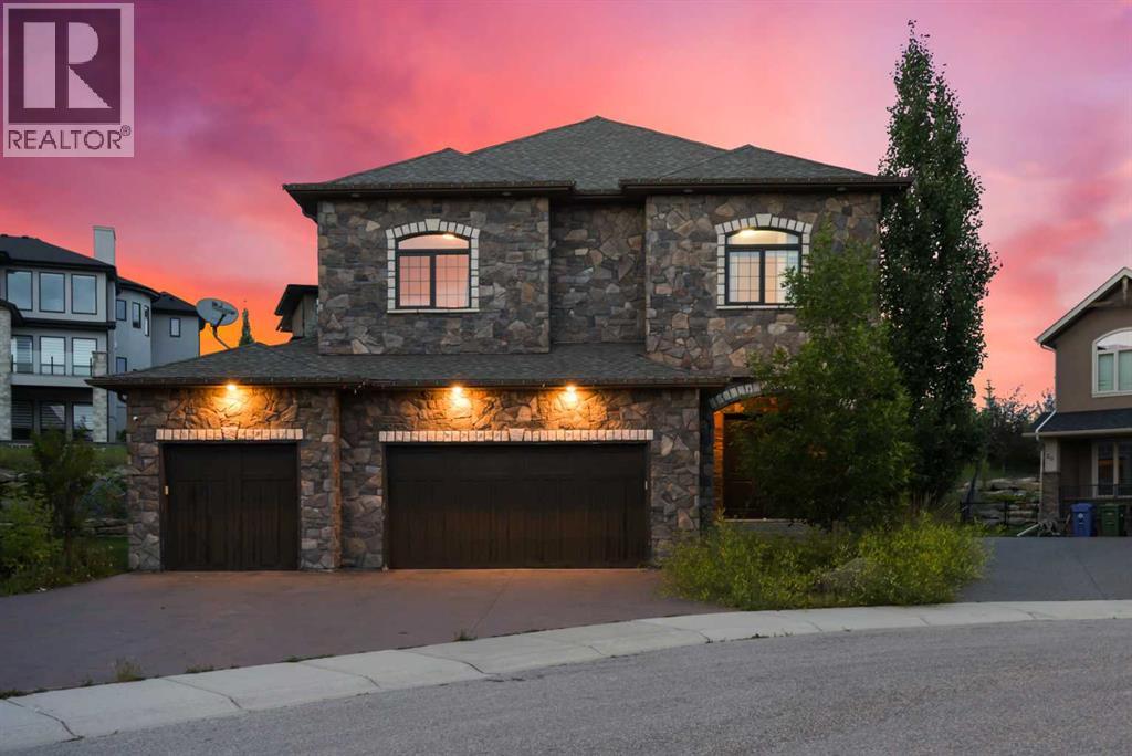 Photo 1 of 24 Fortress Court Sw, Calgary AB