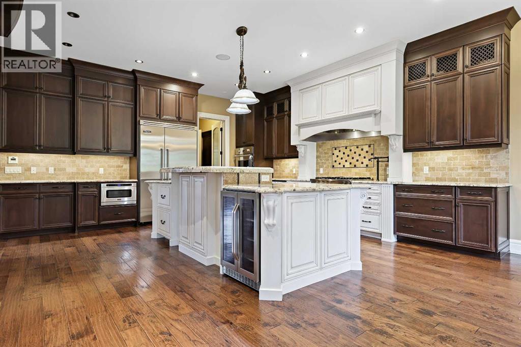 Photo 10 of 24 Fortress Court Sw, Calgary AB