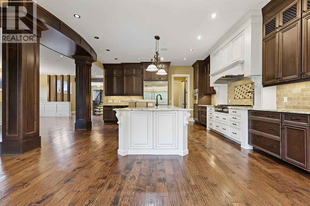 Photo 11 of 24 Fortress Court Sw, Calgary AB