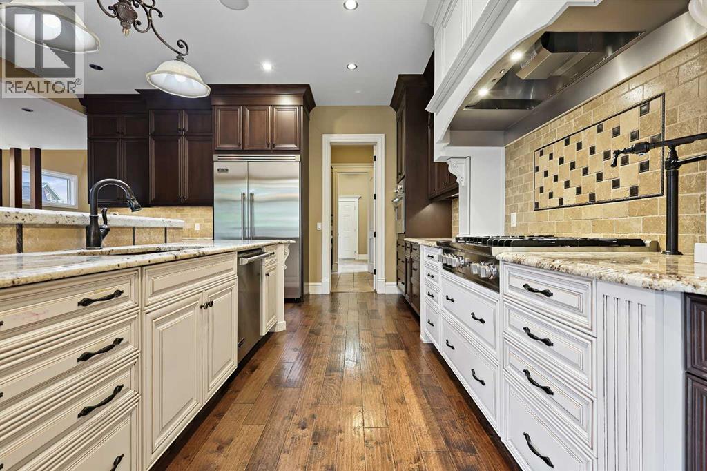 Photo 12 of 24 Fortress Court Sw, Calgary AB