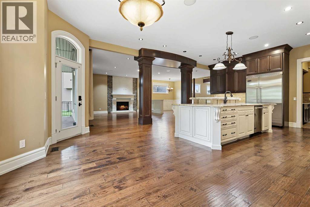Photo 13 of 24 Fortress Court Sw, Calgary AB