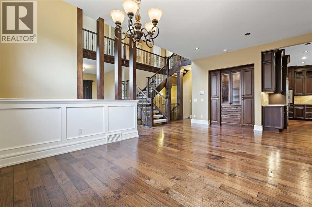 Photo 15 of 24 Fortress Court Sw, Calgary AB