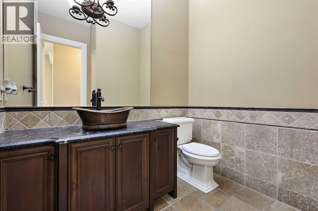 Photo 16 of 24 Fortress Court Sw, Calgary AB