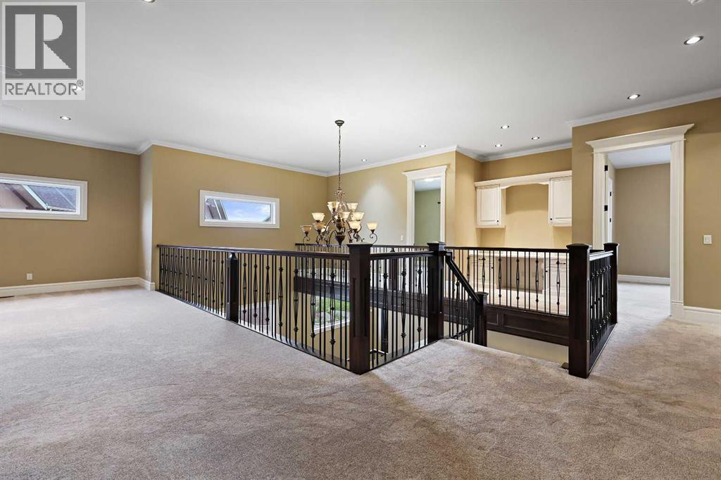 Photo 17 of 24 Fortress Court Sw, Calgary AB