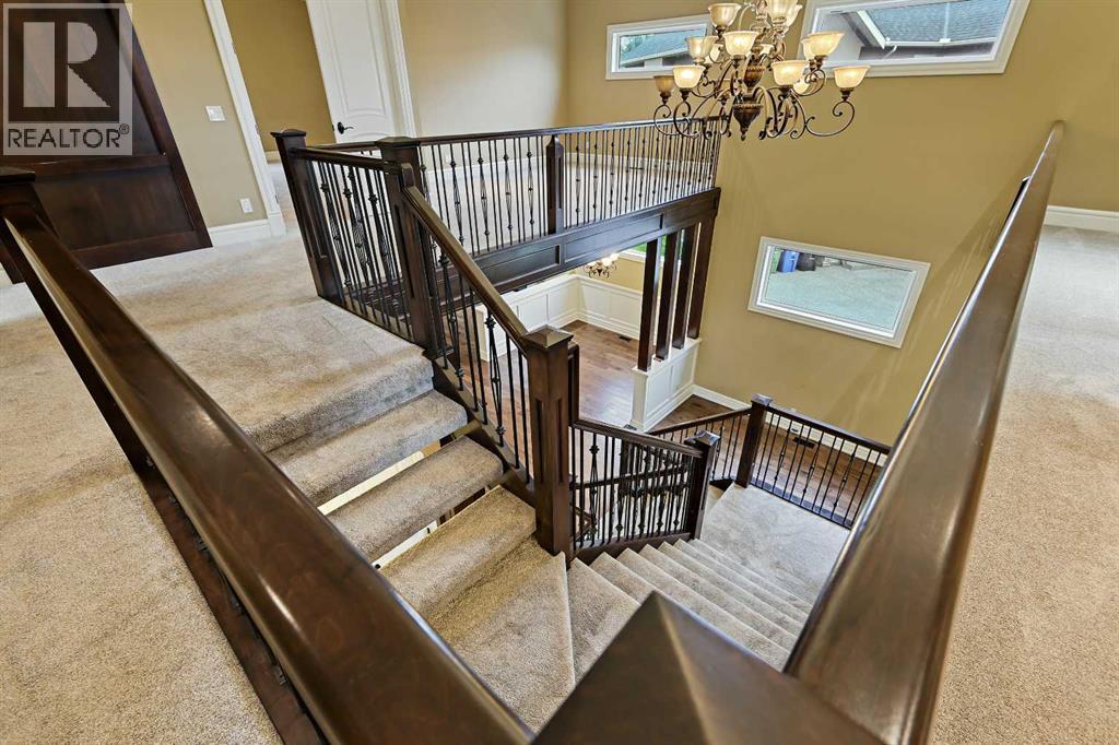 Photo 18 of 24 Fortress Court Sw, Calgary AB