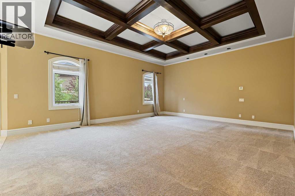 Photo 19 of 24 Fortress Court Sw, Calgary AB