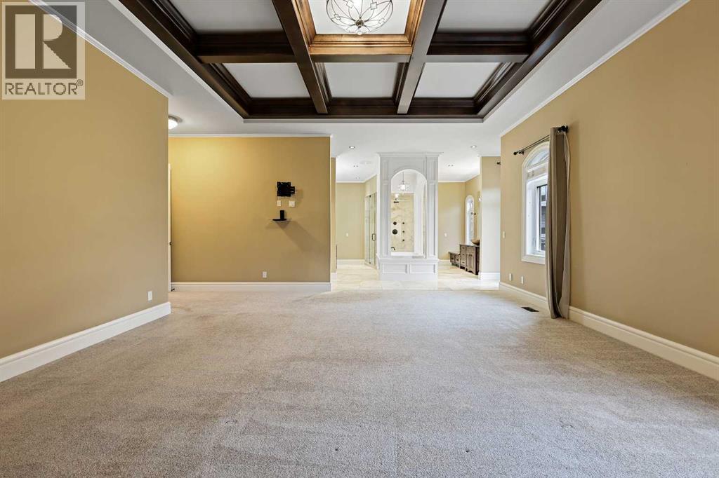 Photo 20 of 24 Fortress Court Sw, Calgary AB