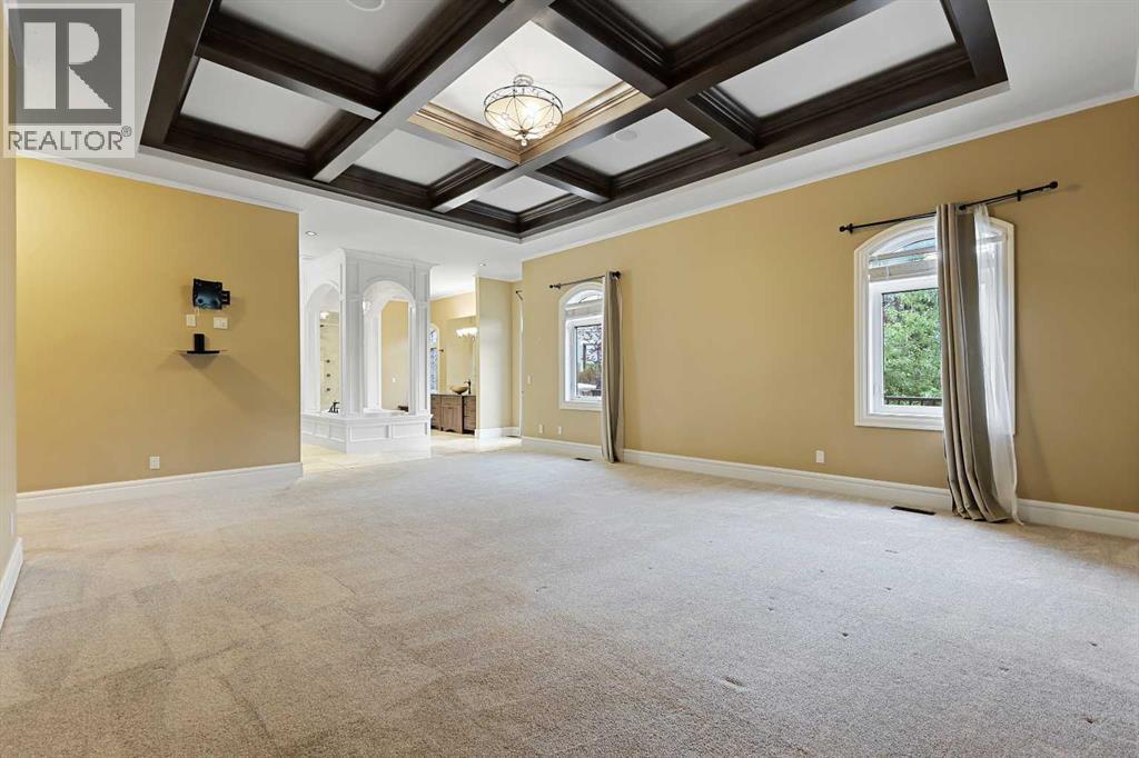 Photo 21 of 24 Fortress Court Sw, Calgary AB