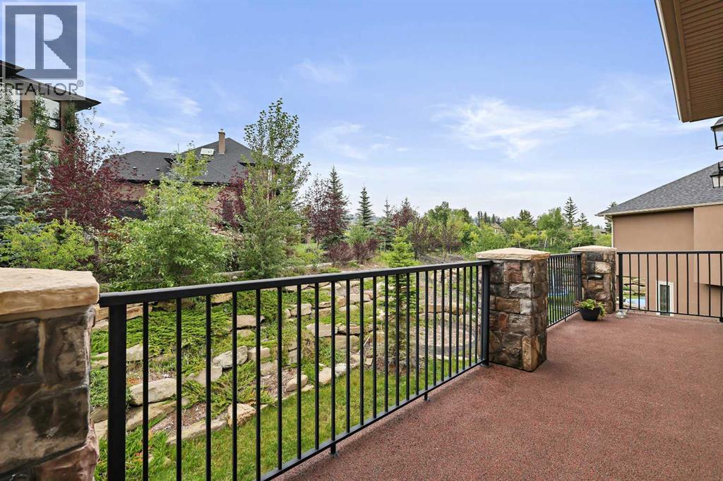 Photo 26 of 24 Fortress Court Sw, Calgary AB