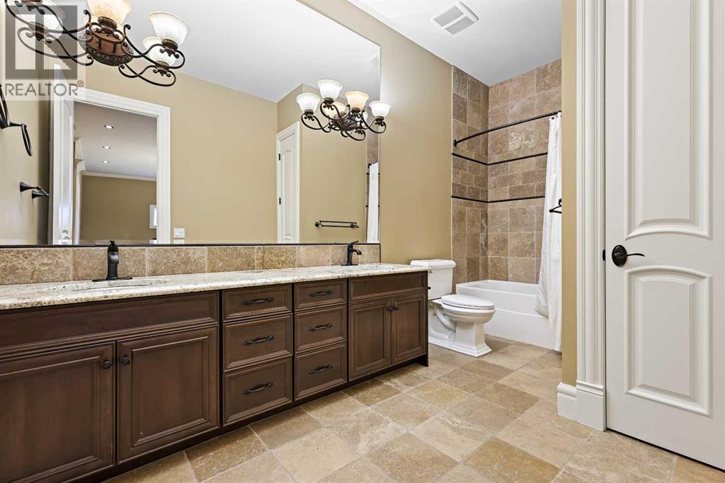 Photo 28 of 24 Fortress Court Sw, Calgary AB