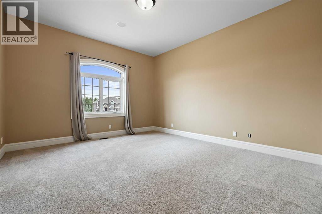 Photo 29 of 24 Fortress Court Sw, Calgary AB