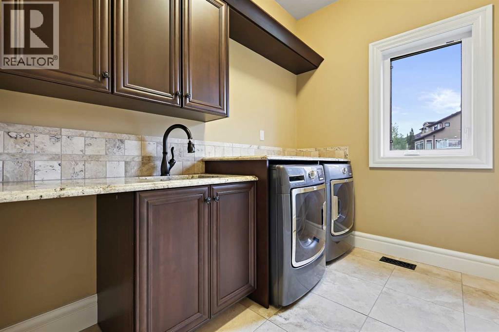Photo 30 of 24 Fortress Court Sw, Calgary AB
