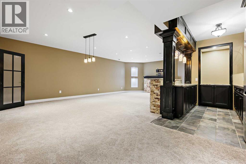 Photo 31 of 24 Fortress Court Sw, Calgary AB