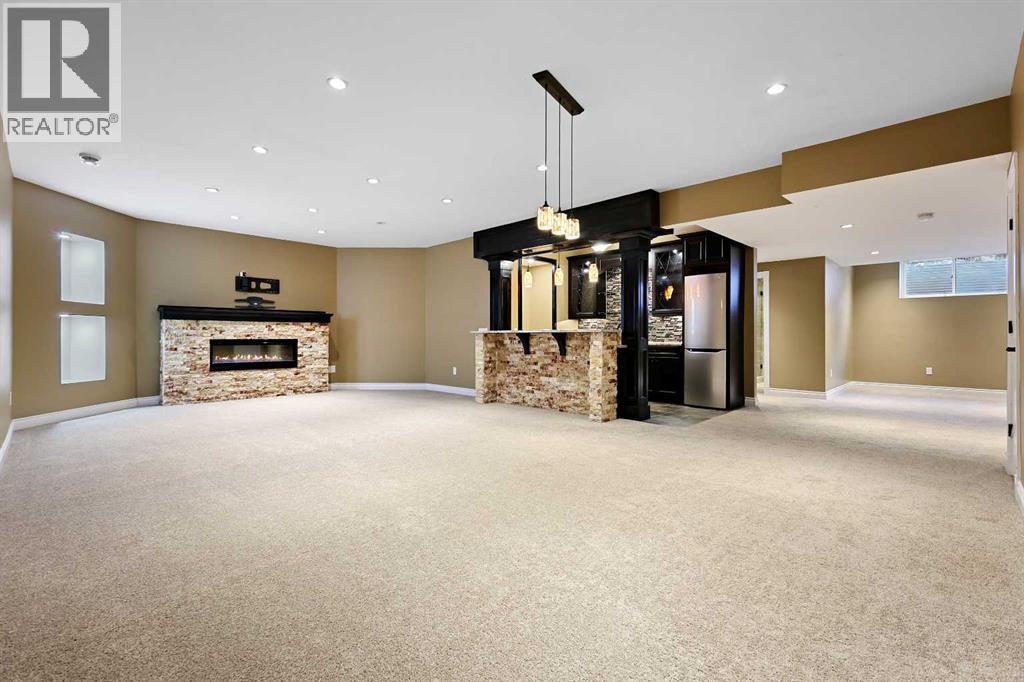 Photo 32 of 24 Fortress Court Sw, Calgary AB