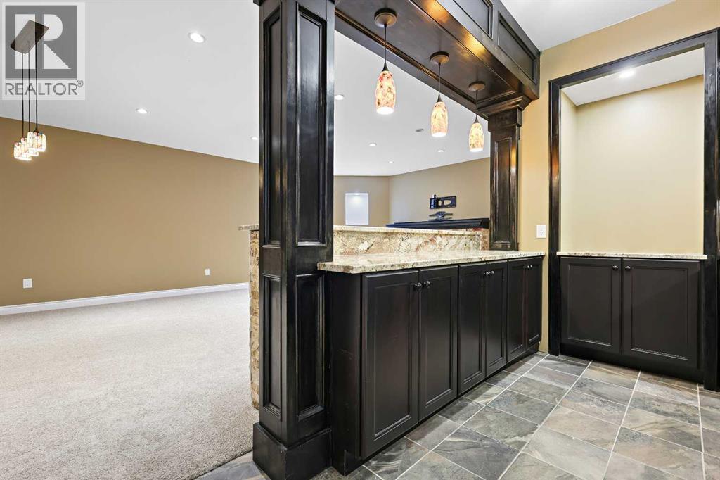 Photo 34 of 24 Fortress Court Sw, Calgary AB