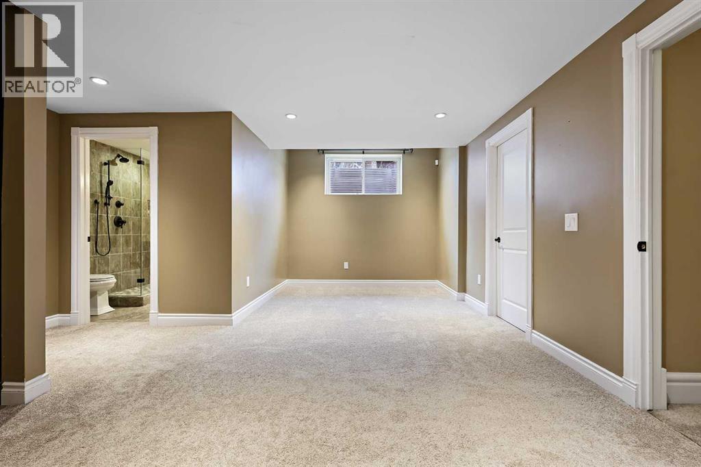 Photo 35 of 24 Fortress Court Sw, Calgary AB