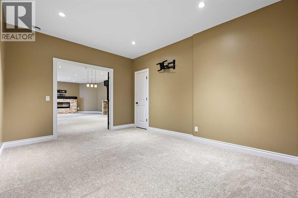 Photo 36 of 24 Fortress Court Sw, Calgary AB