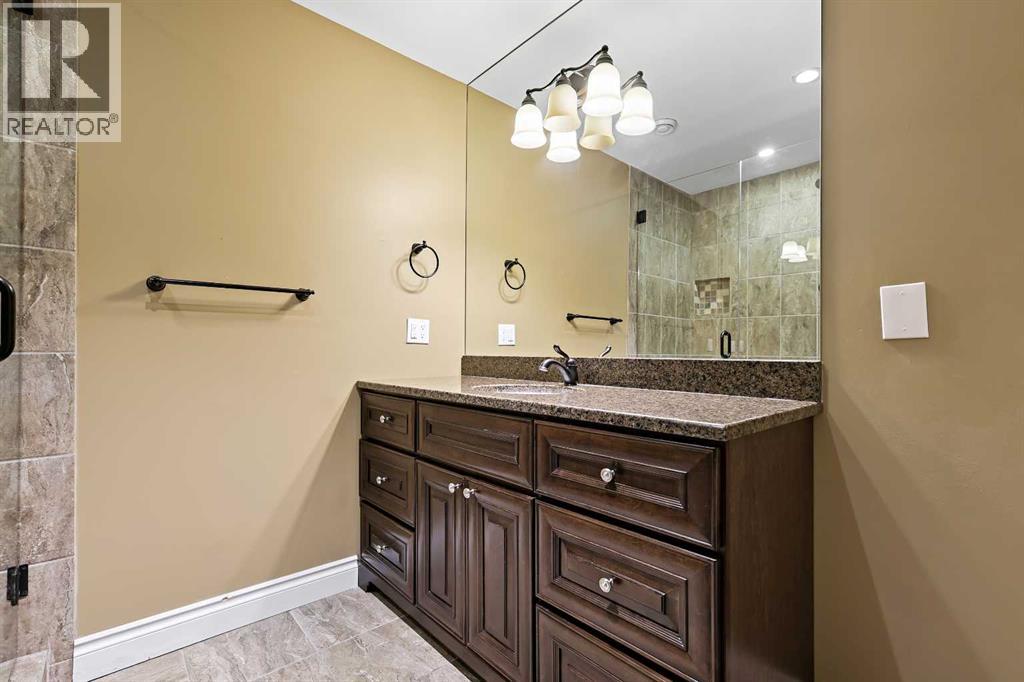 Photo 38 of 24 Fortress Court Sw, Calgary AB