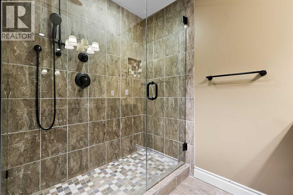 Photo 39 of 24 Fortress Court Sw, Calgary AB
