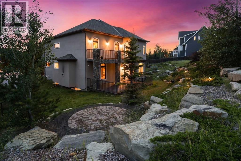 Photo 40 of 24 Fortress Court Sw, Calgary AB
