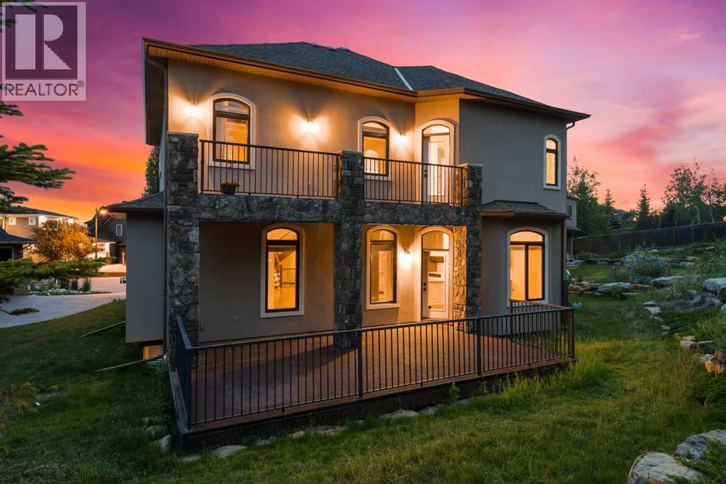 Photo 41 of 24 Fortress Court Sw, Calgary AB