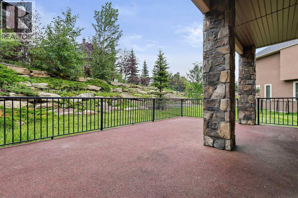 Photo 44 of 24 Fortress Court Sw, Calgary AB