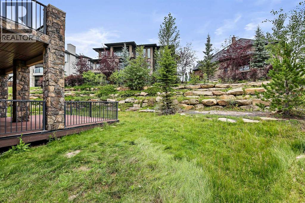 Photo 45 of 24 Fortress Court Sw, Calgary AB