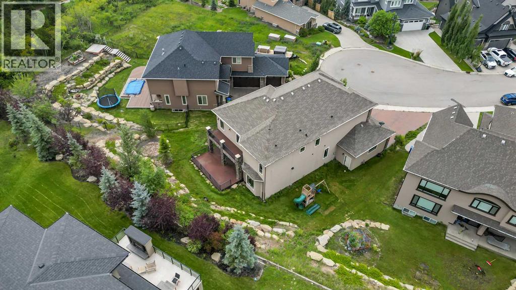 Photo 46 of 24 Fortress Court Sw, Calgary AB