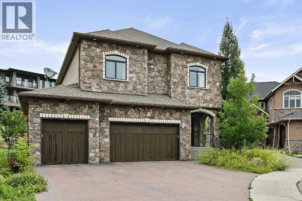 Photo 49 of 24 Fortress Court Sw, Calgary AB