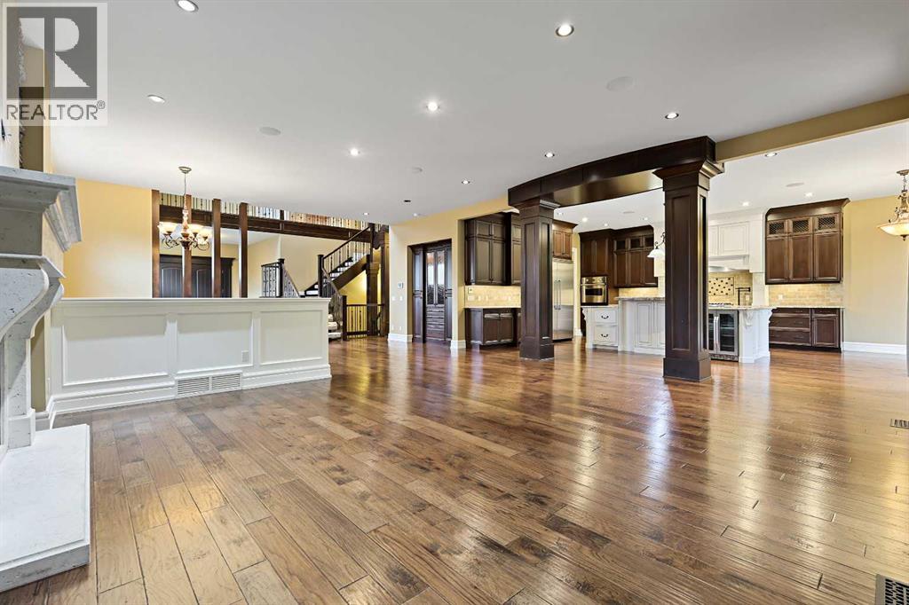 Photo 5 of 24 Fortress Court Sw, Calgary AB