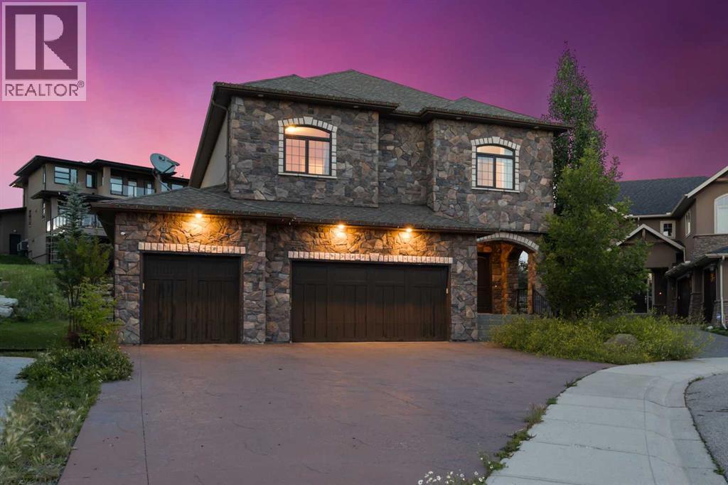 Photo 50 of 24 Fortress Court Sw, Calgary AB
