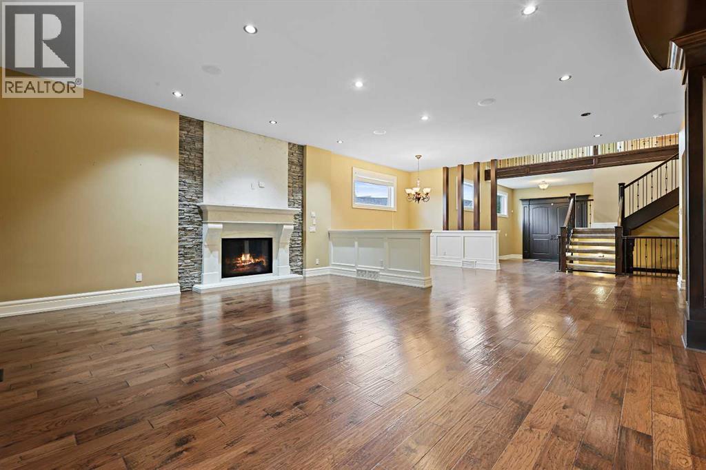 Photo 6 of 24 Fortress Court Sw, Calgary AB