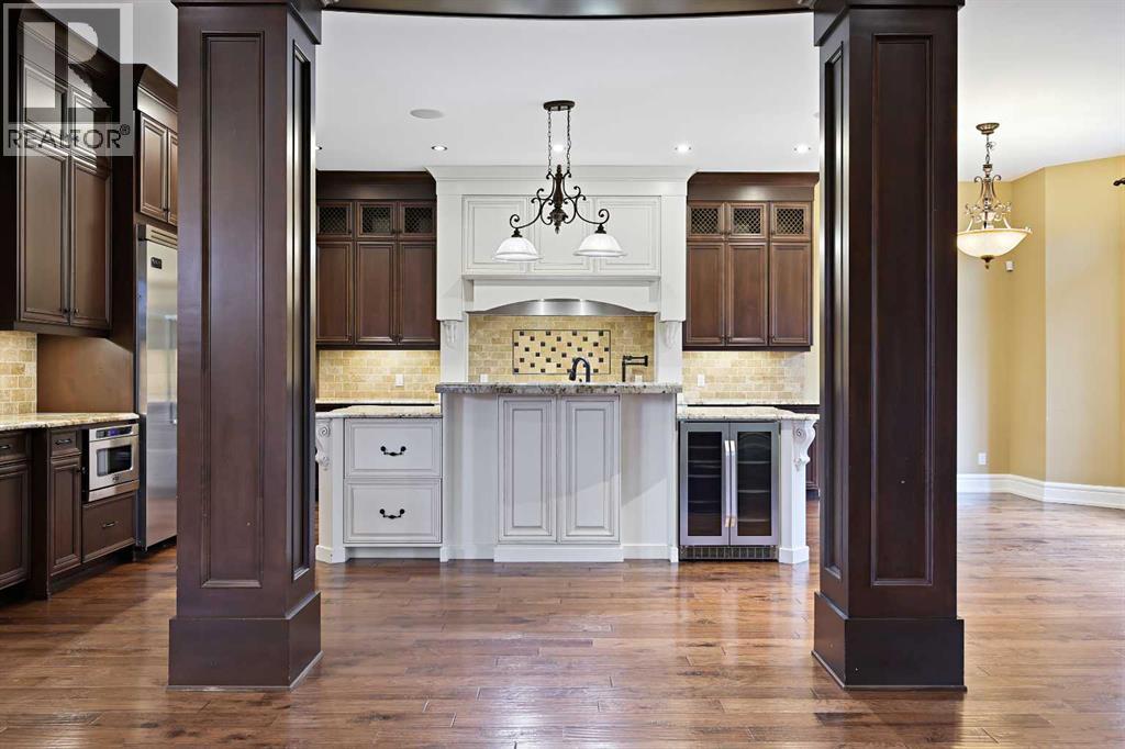 Photo 7 of 24 Fortress Court Sw, Calgary AB
