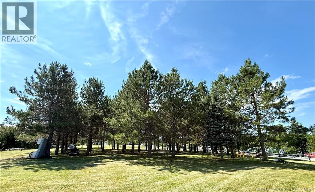 Photo 27 of 92 Allee Monica, Pontlafrance NB