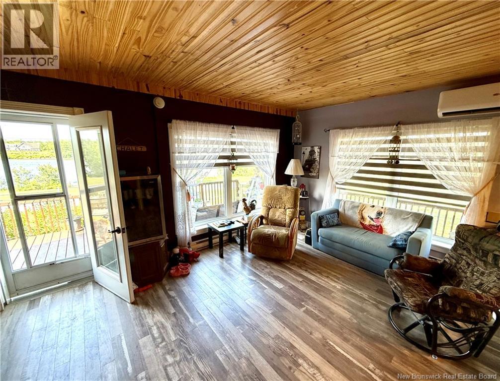 92 ALLéE MONICA - 12
