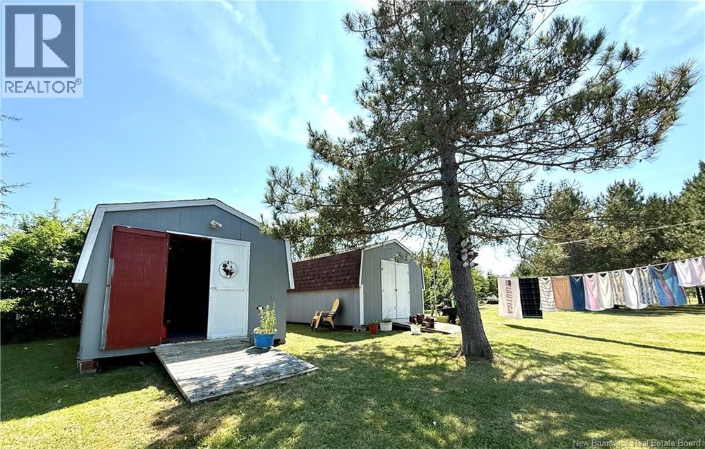 Photo 10 of 92 Allee Monica, Pontlafrance NB