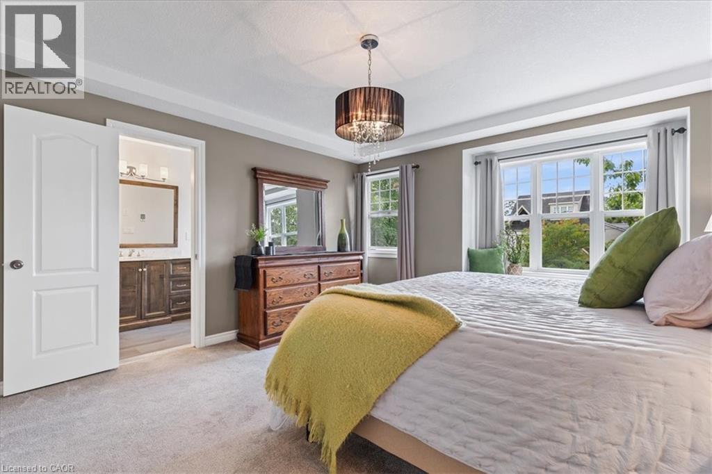 Photo 17 of 742 Lucerne Avenue, Waterloo ON