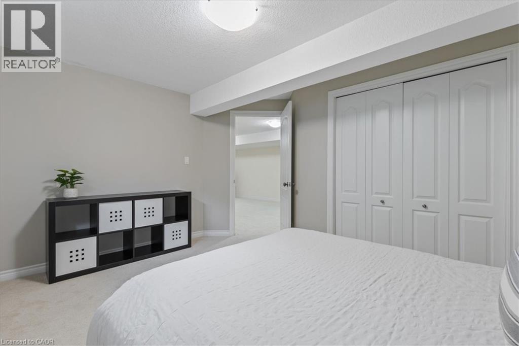 Photo 37 of 742 Lucerne Avenue, Waterloo ON