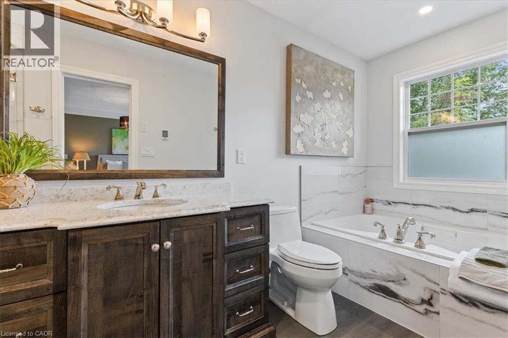 Photo 21 of 742 Lucerne Avenue, Waterloo ON