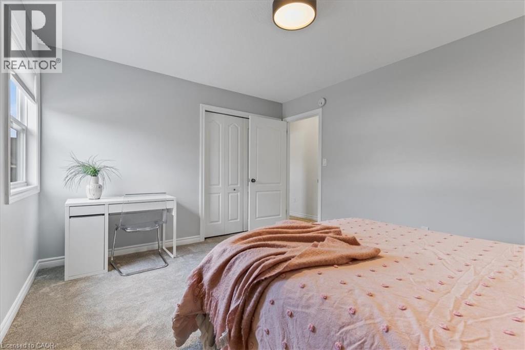 Photo 26 of 742 Lucerne Avenue, Waterloo ON