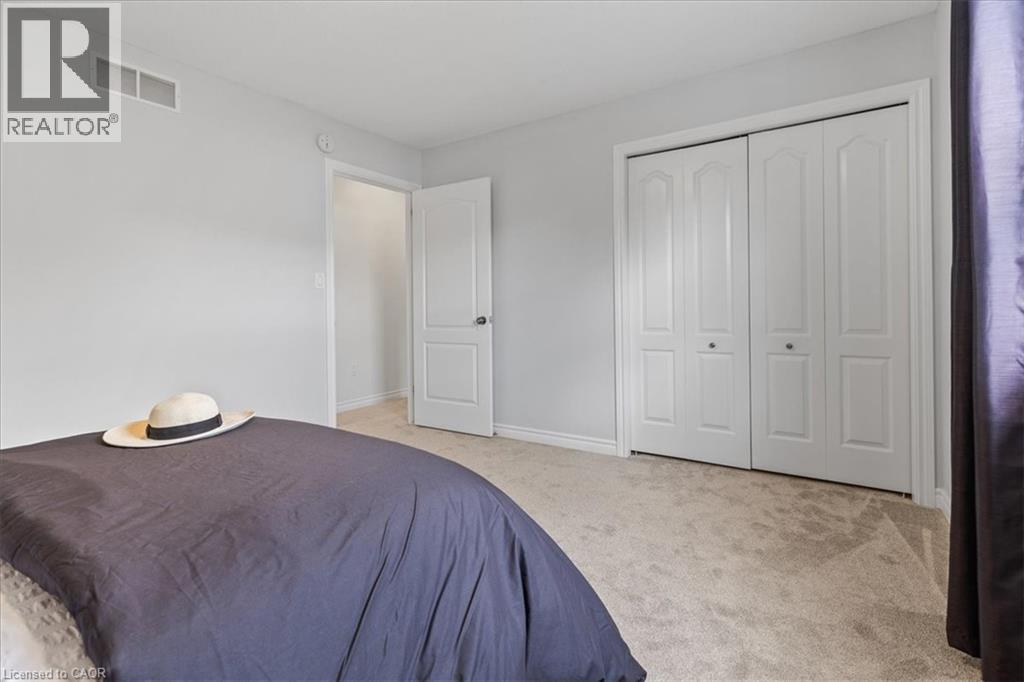Photo 24 of 742 Lucerne Avenue, Waterloo ON