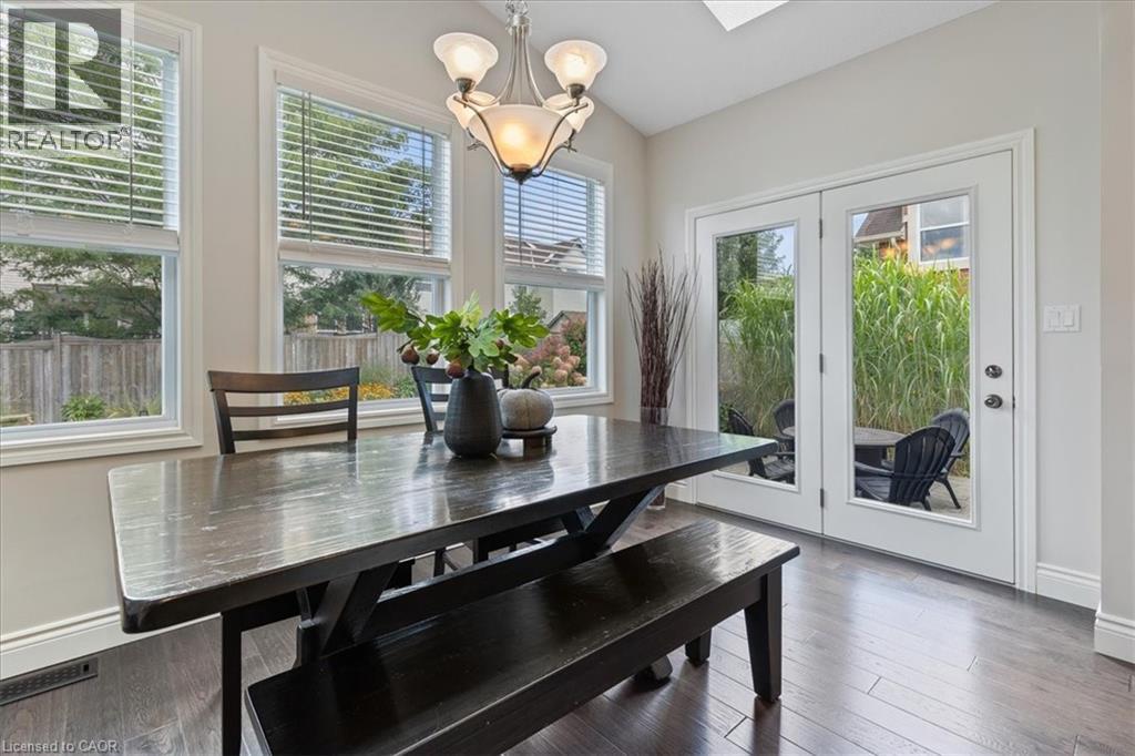 Photo 13 of 742 Lucerne Avenue, Waterloo ON