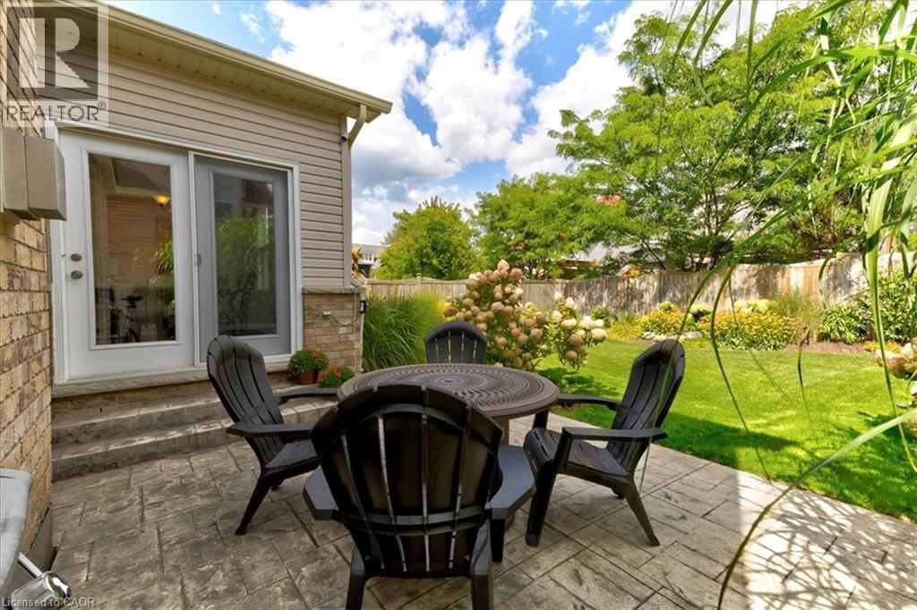 Photo 39 of 742 Lucerne Avenue, Waterloo ON
